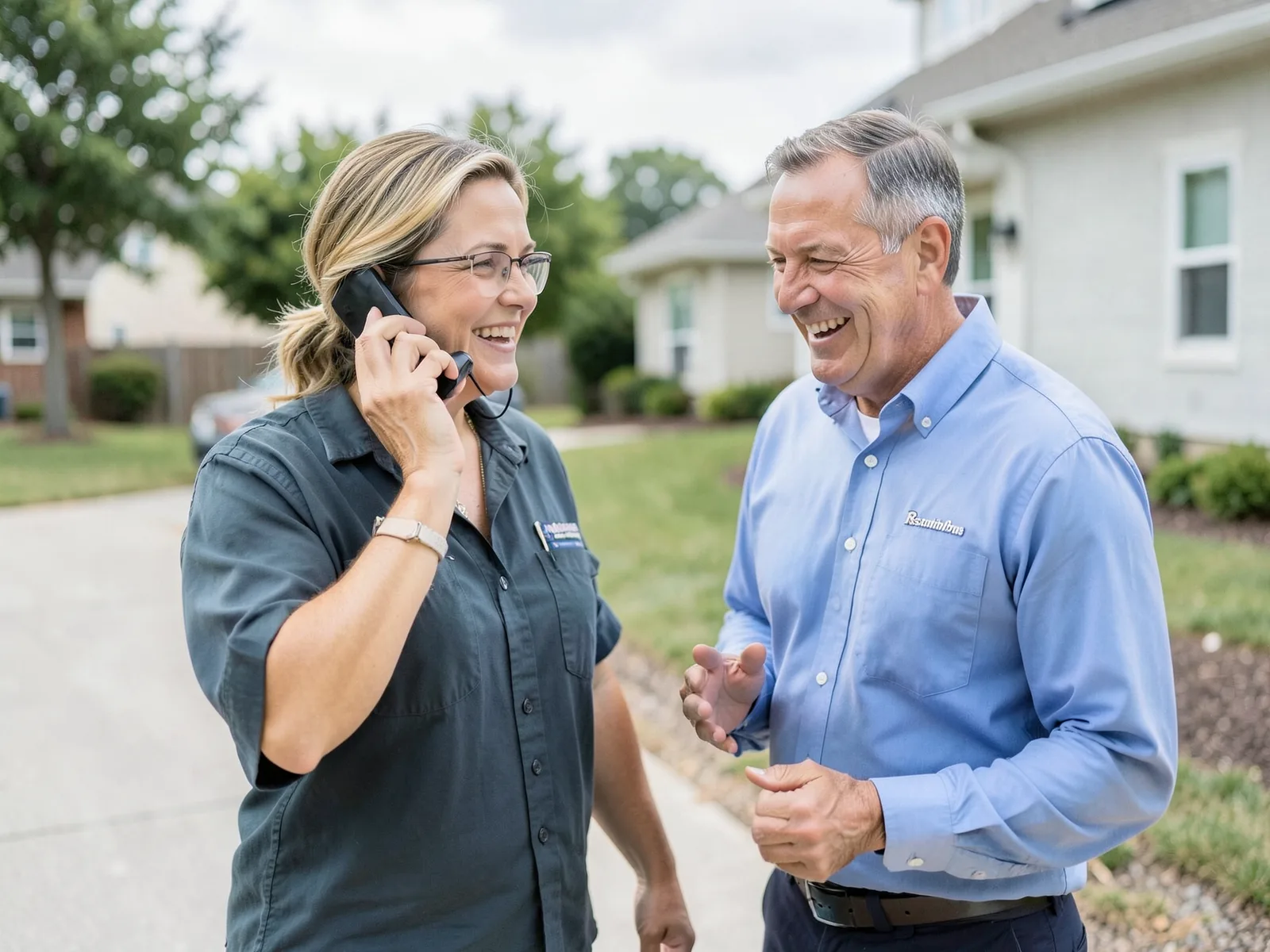 Frequently Asked Questions About Flood Damage Restoration in Tecumseh, KS